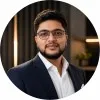 Shubham Sonawane