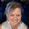 Katey Hobbs