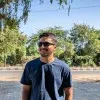 Harsh Parmar