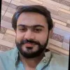 Ahmad Faraz