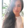 Thayenne Souza Figueiredo
