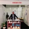 Kaan KARACABEY