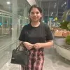 Rajeshwari Guruswamy