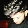 Hayath Ahmed