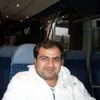 Sayed Rasool Hashimi