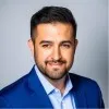 Alberto Lozano EIT