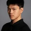 Rafael Liu