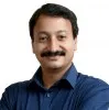 Harish Nair