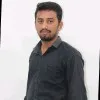 Purushothaman Babu