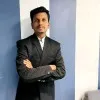 Kiran Malge