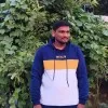 Narala Sai Kiran Reddy Narala
