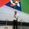 Tasminraj Pradhan