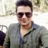 ashish sitapara