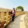 Priya Verma