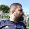 ali awwad