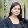 Sejal Tyagi