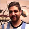 Yousef Othman