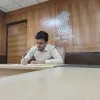 Ashish Kaushik
