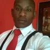 Taola Timothy Mohale