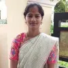 Sadhana Keshagoni