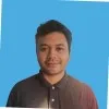 Syazwan Abdullah