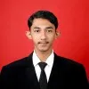 Dhani Priyo Sabar Waluyo
