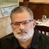 Michael Coluccio