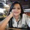 Ishika Sinha
