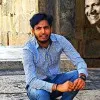 Ashok