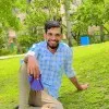Mahesh Chavan