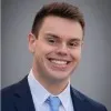 Ethan Iocona