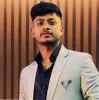 Ayush Verma
