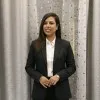 Adv Pranjal Shrivastava