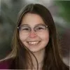 Hope VanGuilder