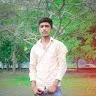 ritik mission mangal ritik kumar