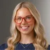 Elizabeth Ahlers
