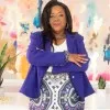 Teresa Hicks