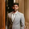 Shashank Durairaju