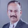 CHANDRAMOHAN KRISHNADAS