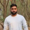 Pranay Chouhan