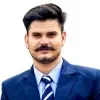 Pushpendra Singh
