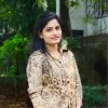 Payal Jadhav