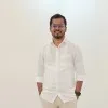Vikrant Kavathekar