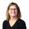 Laurie Ponder