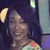 Tawsha Ford