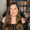 Rylee Wolf