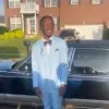 Trevonte Rorie