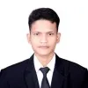 Muhammad Irfan Badriawan