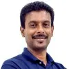 Suresh Armugom