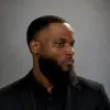 Corey Binion